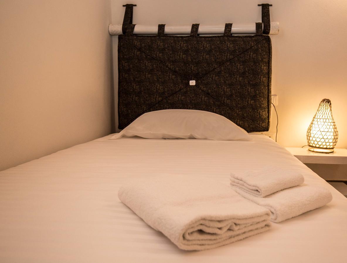 Hotel Villa Bartolini Calenzano Εξωτερικό φωτογραφία
